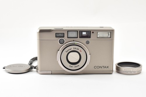 Ottime condizioni contax tix - condizioni],