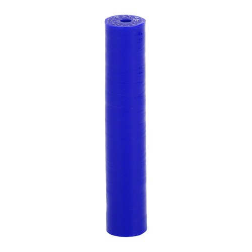 4mm 76mm 2 - 4mm,