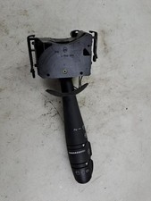 Devio tergicristalli RENAULT