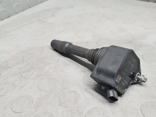 Bobina accensione bmw f30 - accensione,