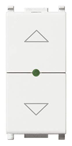 Programmatore elettronico - programmatore,