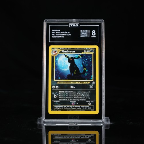2001 pokemon neo discovery - 2001,