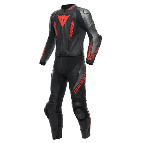 Dainese laguna seca - dainese,