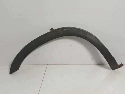 Modanatura rivestimento