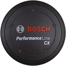 Bosch Logo Cover Performance