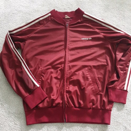 Adidas anni atp keyrolan - adidas,