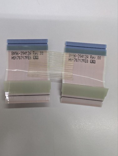 Cavo lvds samsung - lvds,