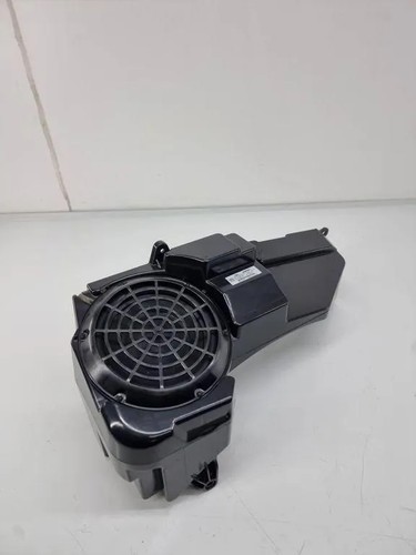 Audi 4g2 4gc subwoofer - audi, a6