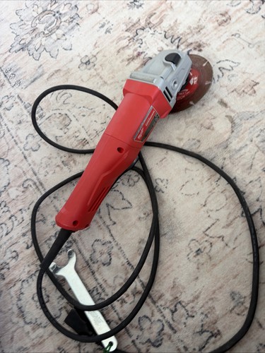 Milwaukee 6141 120v 2 - 6141-30,