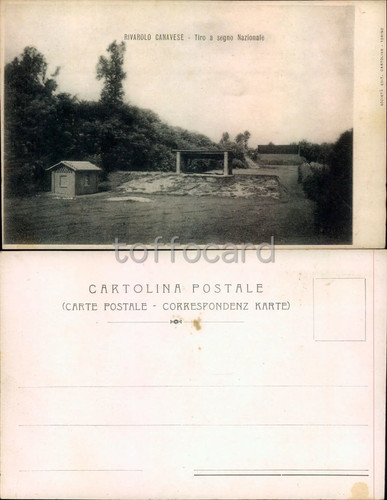 Offerte posta torino - *offerte, 1*-torino