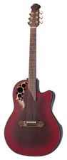 Ovation Ovation Adamas I GT