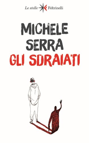 Libri serra michele - serra, gli