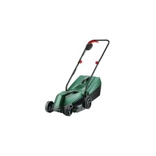Bosch EasyMower 18V-32-200