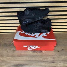 Taglia UK 7 - Scarpe da