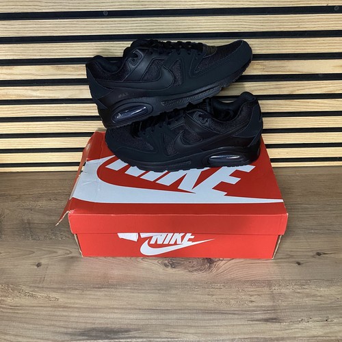 Taglia scarpe da - taglia, uk
