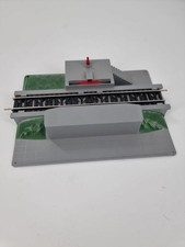 Lima Stazione di Scarico