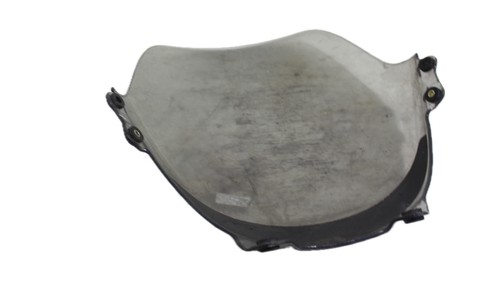 Plexi piaggio 180 amalfi - plexi,