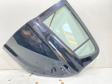 PORTIERA PORTA SPORTELLO