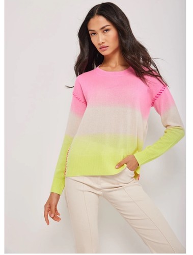 Maglione donna lisa - maglione,