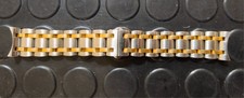 Bracciale zenith primero - bracciale,