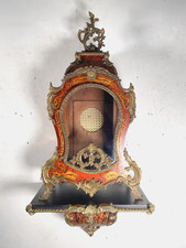 CASSA OROLOGIO PARETE STILE