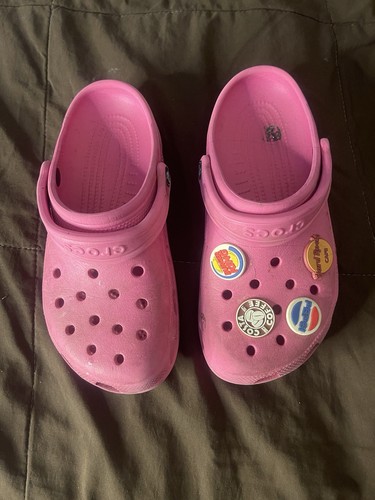 Zoccolo crocs classic per - crocs,