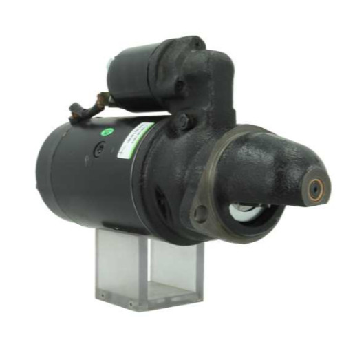 Motorino avv 12v - motorino, per