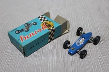 PENNY BRM V8 F1 (COD. 0/1) S