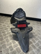 FARO POSTERIORE ORIGINALE HONDA CB 500 X CB500 X ABS 2019 2021