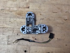 SAAB 9-3 93 08-12 RH SUPPORTO