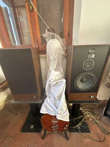 Casse acustiche 25 - casse,