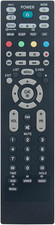 MKJ39170805 Telecomando Di