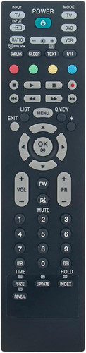Mkj39170805 telecomando - telecomando, di