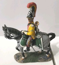 Soldatino Napoleonico a