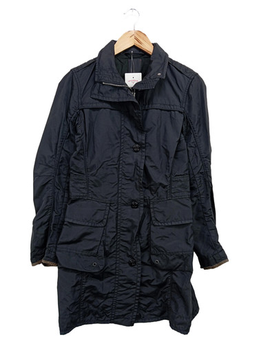 Cinque cappotto classico donna - cinque,