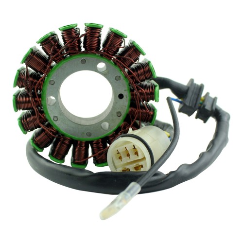 Statore generatore honda - statore,