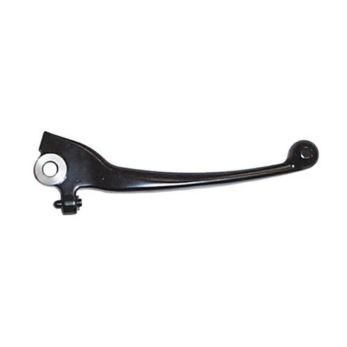 3809 compatible con aprilia - 3809,
