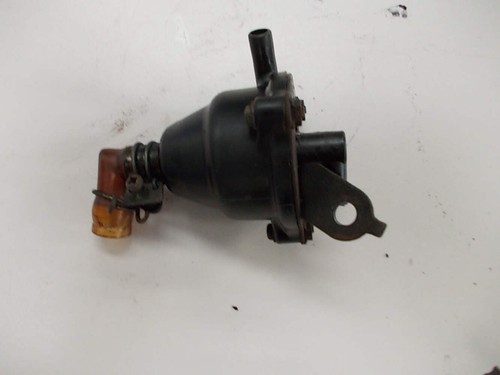 Depressione honda xlr 250 - xlr,