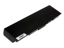 Batterie standard pour Toshiba