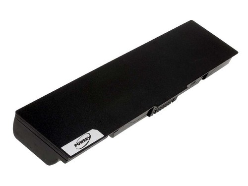 Batterie standard pour toshiba - batterie,
