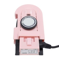 Ferro da Stiro Elettrico