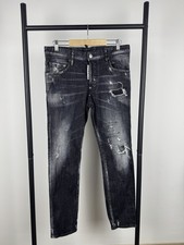 Jeans jeans skater Dsquared2