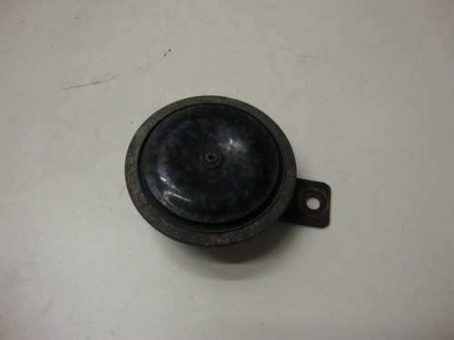 Clacson honda 400 84 - honda,