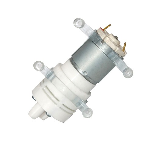 1pz 12v mini - 1pz,