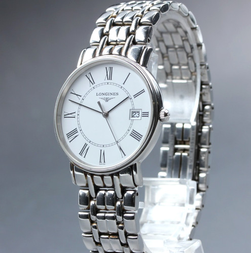 Mint orologio uomo - [n,