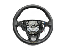 Volante senza airbag per Ford