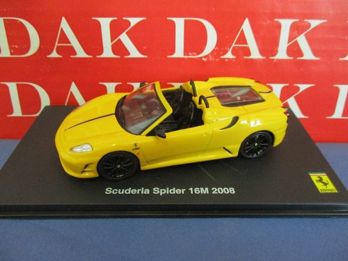 Die cast modellino auto - cast,