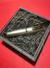 Penna a sfera Tombow Zoom 848