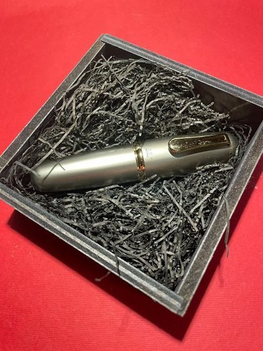 Penna sfera tombow zoom 848 - sfera,