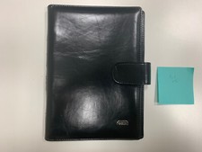 Custodia Agenda 2022 Case